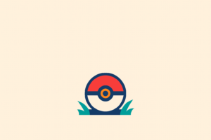 national pokemon day february 27 celebration nation