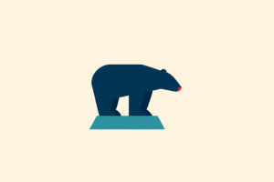 national polar bear day february 27 celebration nation