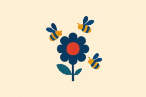 national pollinators month september 1 celebration nation