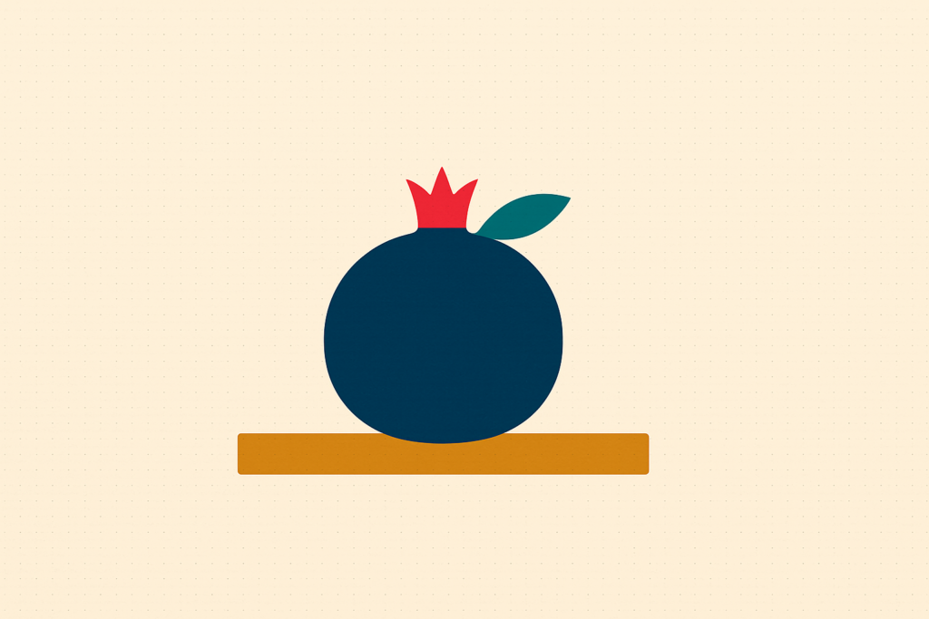National Pomegranate Month - November national pomegranate month november november celebration nation