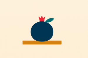 national pomegranate month november november celebration nation