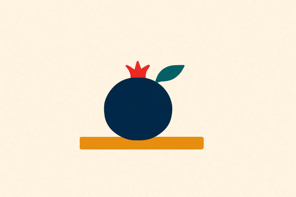 national pomegranate month october celebration nation