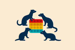 national pop goes the weasel day september 30 celebration nation