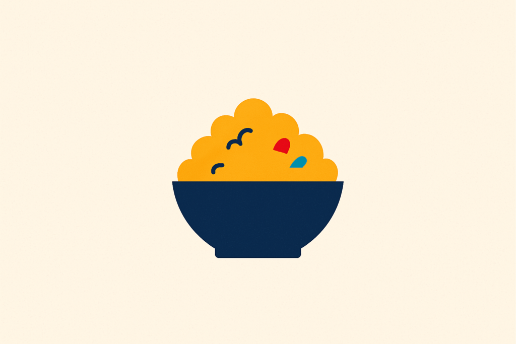 national popcorn day january 19 celebration nation