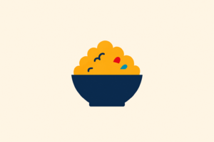 national popcorn day january 19 celebration nation