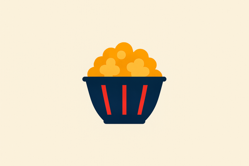 national popcorn lovers day march 19 celebration nation