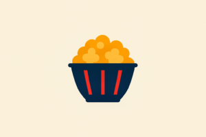 national popcorn lovers day march 19 celebration nation