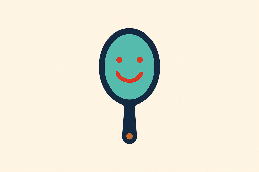national positive acne day october 14 celebration nation