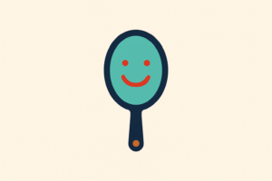 national positive acne day october 14 celebration nation