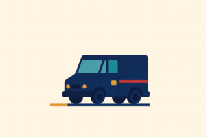 national postal worker day july 1 celebration nation
