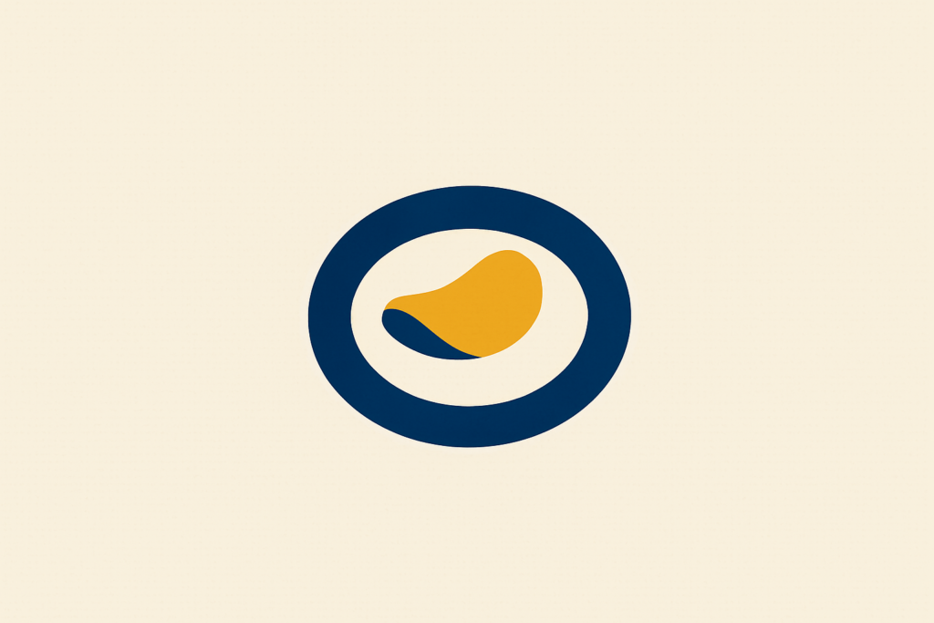 national potato chip day march 14 celebration nation