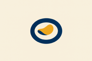 national potato chip day march 14 celebration nation