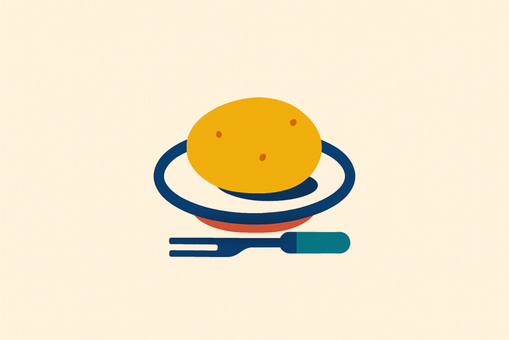 national potato day august 19 celebration nation