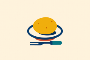 national potato day august 19 celebration nation