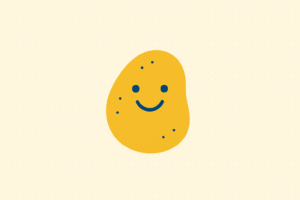 national potato month october celebration nation