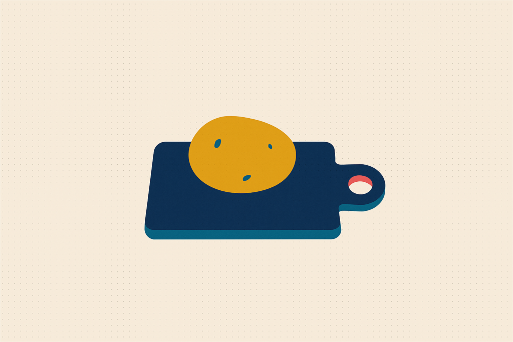national potato month september september celebration nation