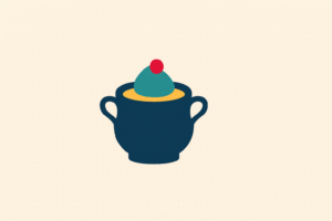 national pots de creme day october 22 celebration nation