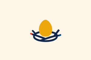 national poultry day march 19 celebration nation