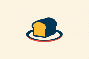 national pound cake day march 4 celebration nation