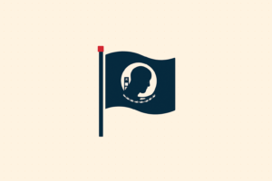 national pow mia recognition day september 15 celebration nation