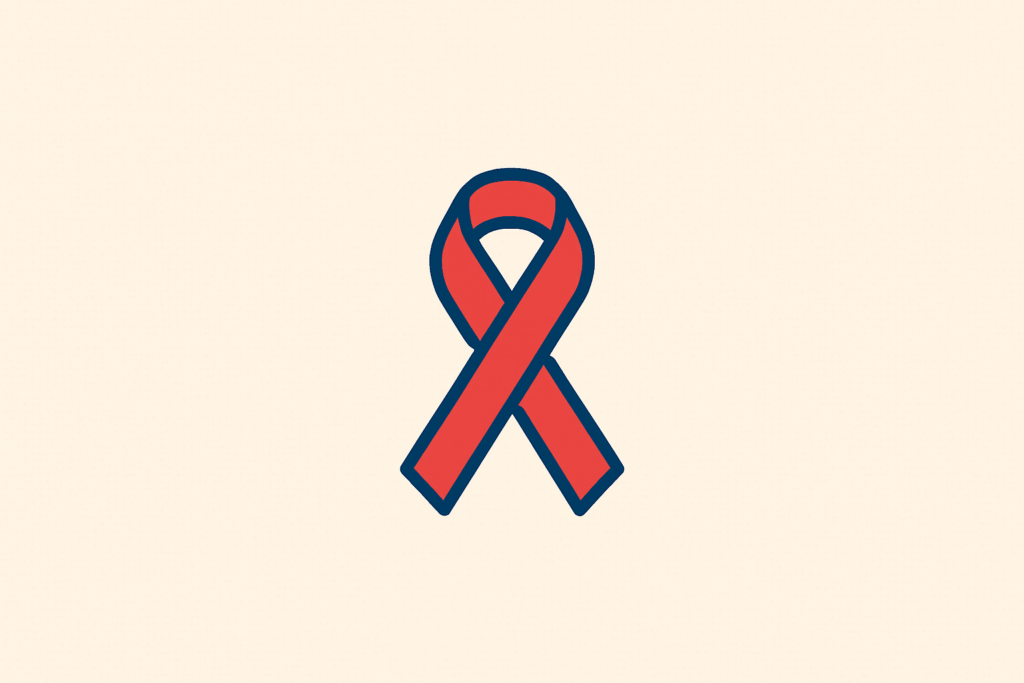 National PPSI AIDS Awareness Month national ppsi aids awareness month december 1 celebration nation