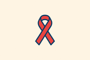 national ppsi aids awareness month december 1 celebration nation