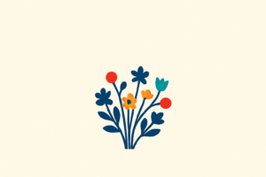 national prairie day june 3 celebration nation