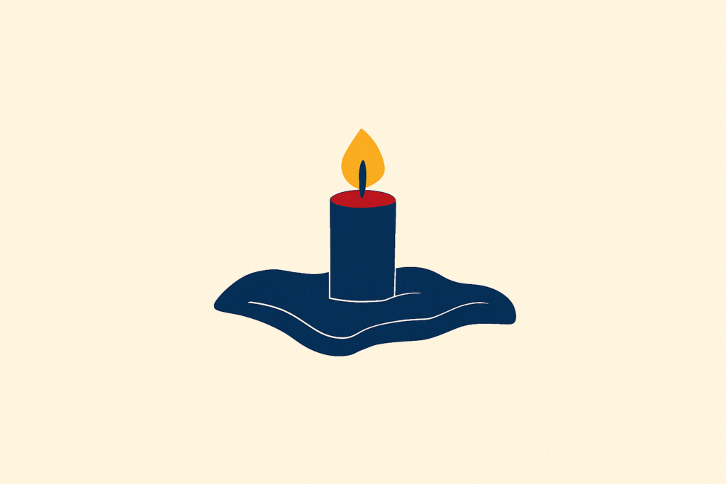 national pregnancy and infant loss remembrance day october 15 celebration nation