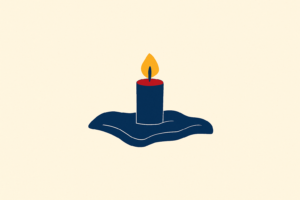 national pregnancy and infant loss remembrance day october 15 celebration nation